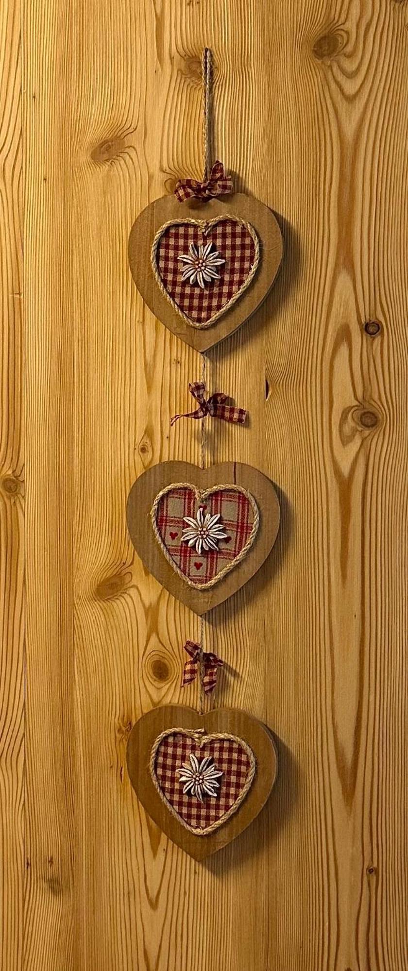 Casa Felice Apartman Caviola Kültér fotó